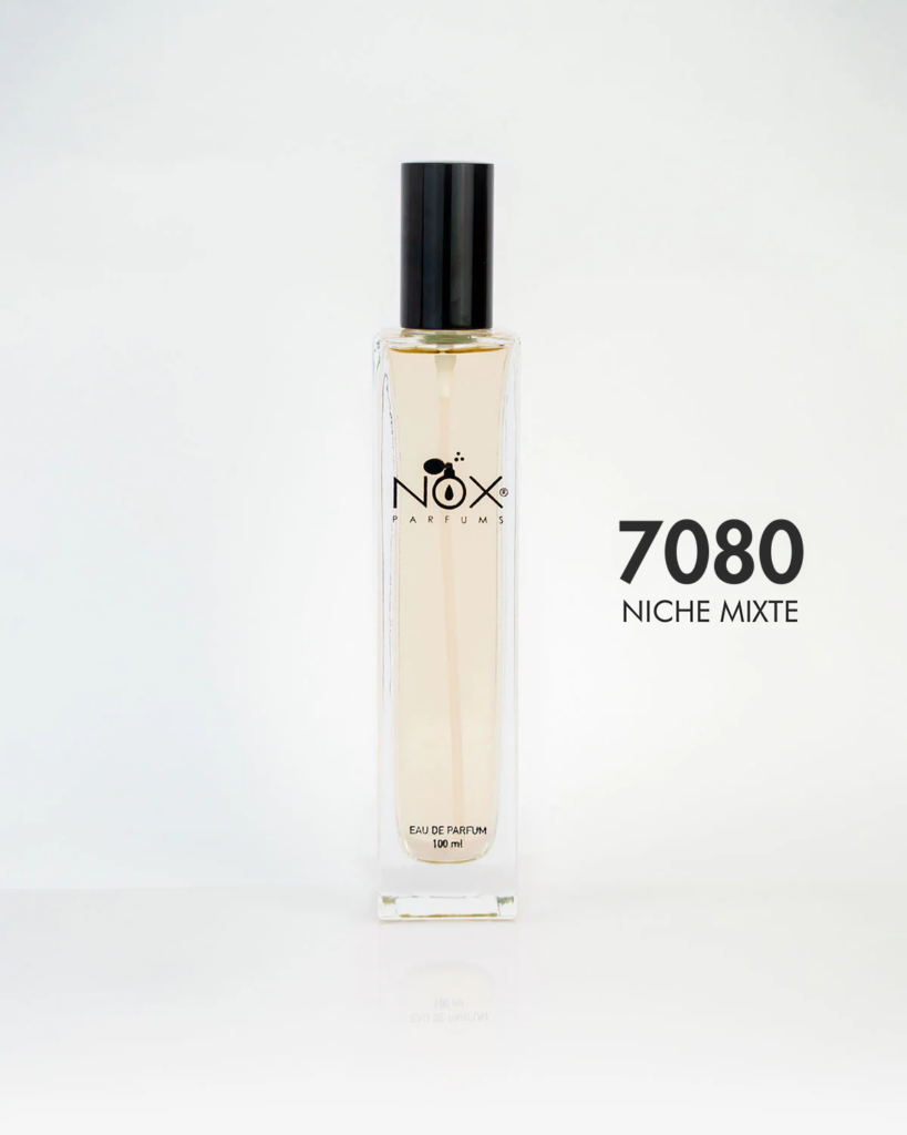 7080 SUMMER POWER