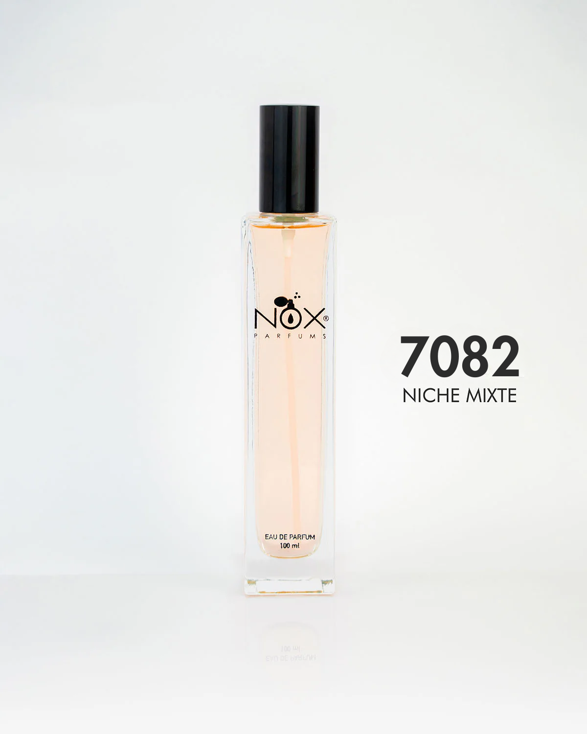 7082 SWEET JANY