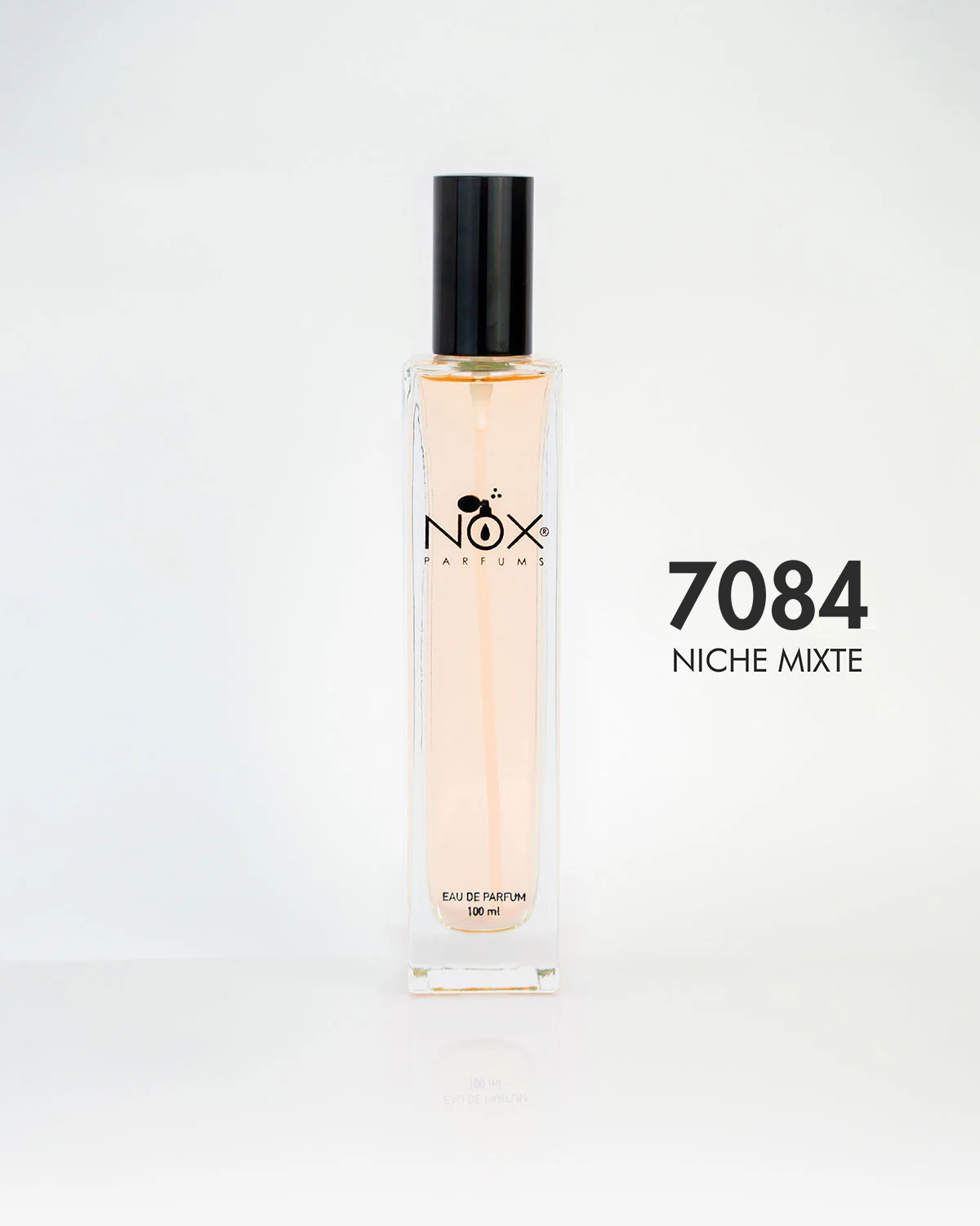 7084 MANGO VERVE