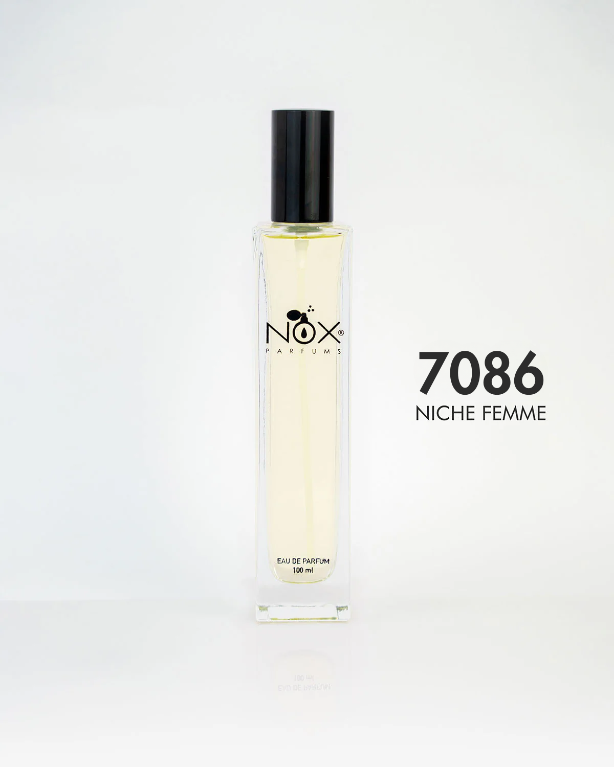 7086 EDEN GLOW