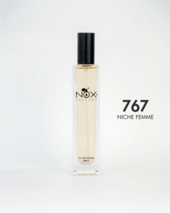 767 WILD BERRIES BLOOM