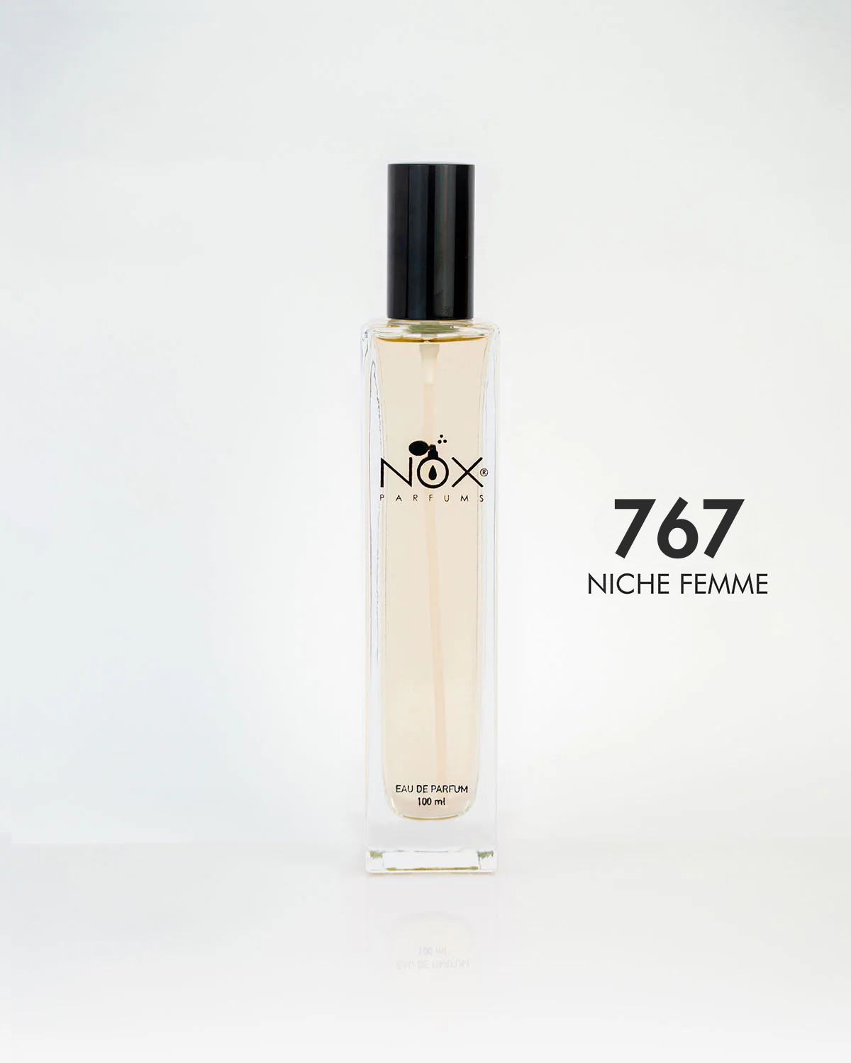 767 WILD BERRIES BLOOM