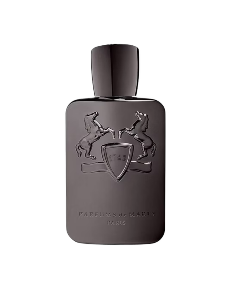 Herod - Parfums de Marly