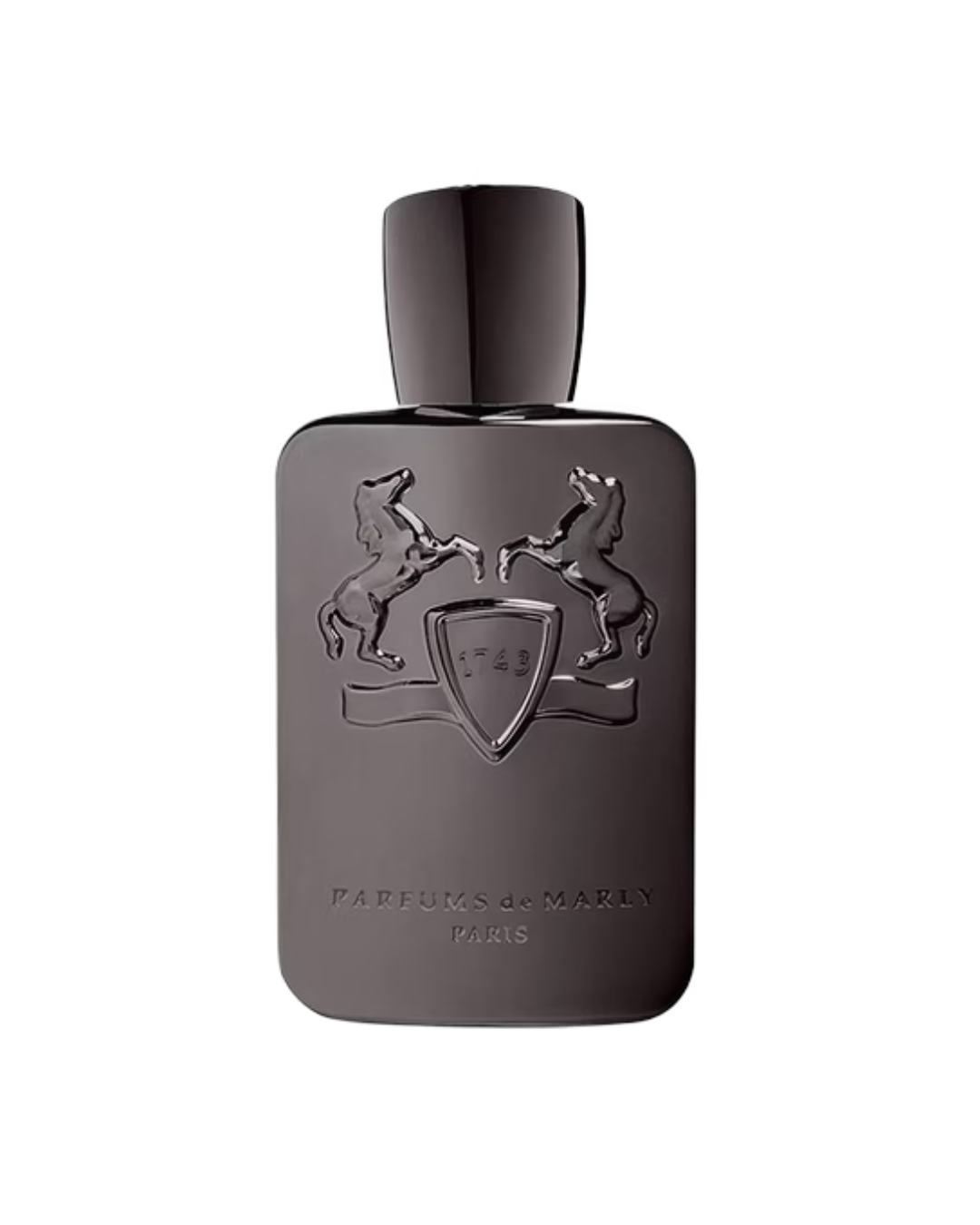 Herod - Parfums de Marly
