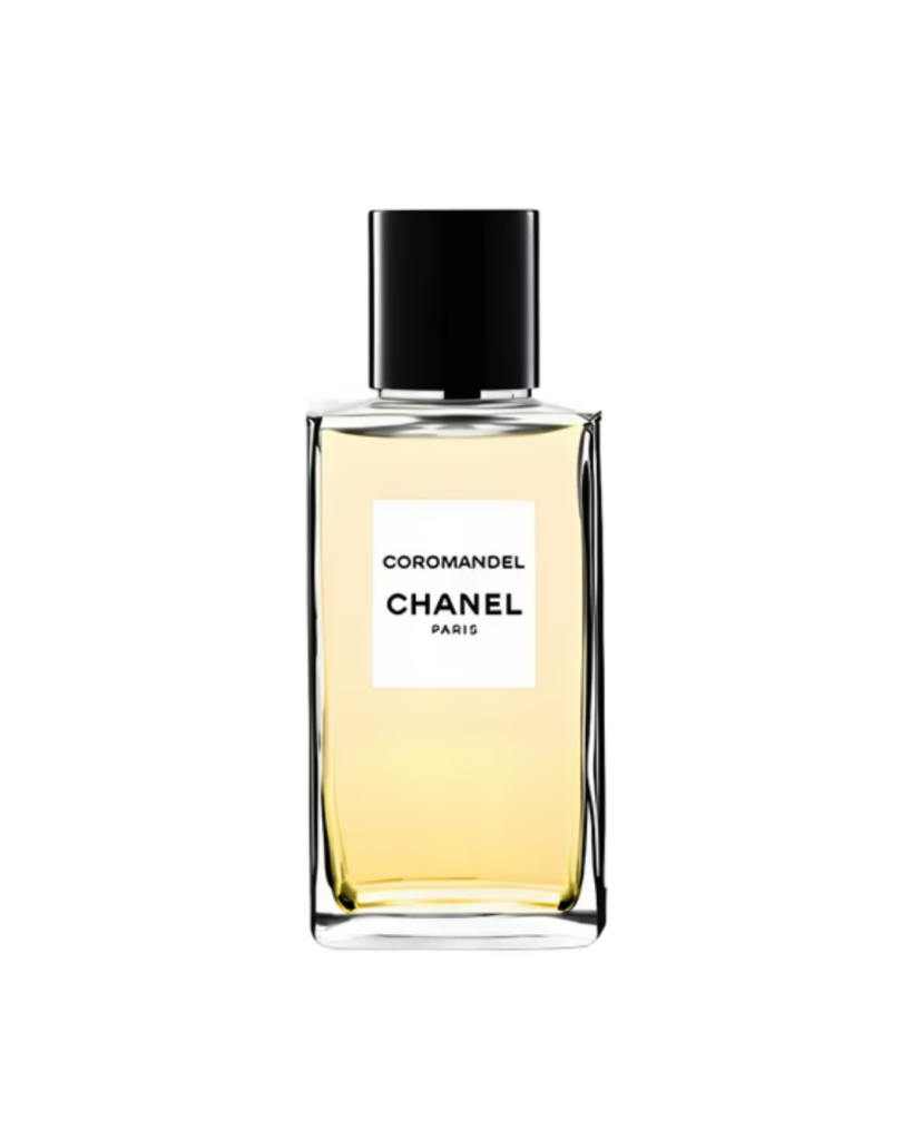 Les Exclusifs Coromandel - Chanel