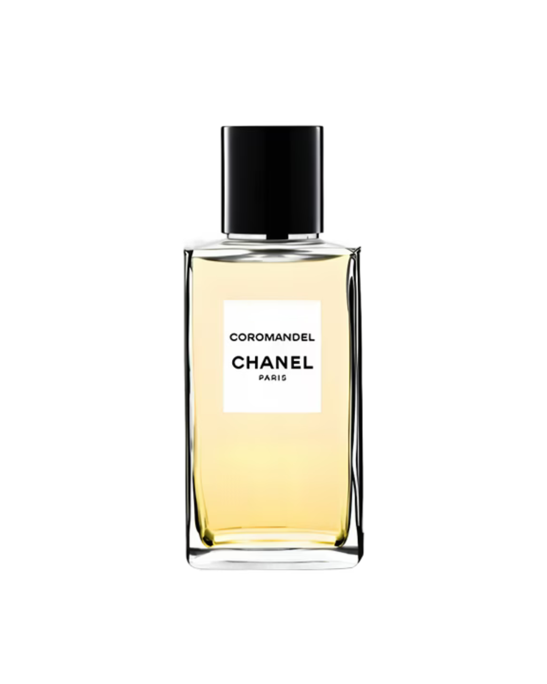 Les Exclusifs Coromandel - Chanel