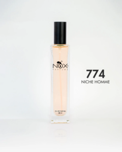 774 SACRED WOODS