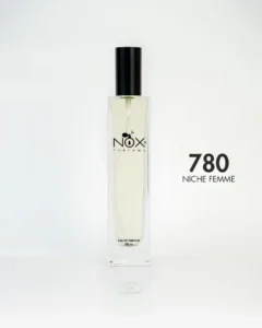780 ORIENTAL TREASURE