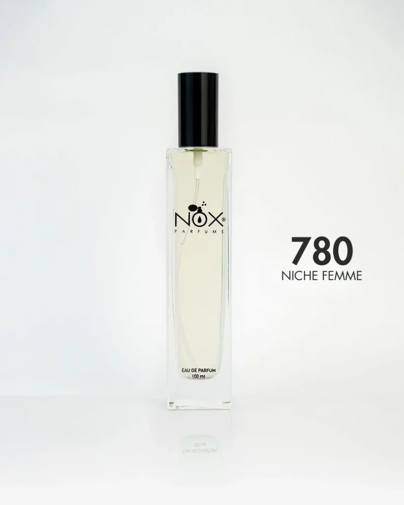 780 ORIENTAL TREASURE