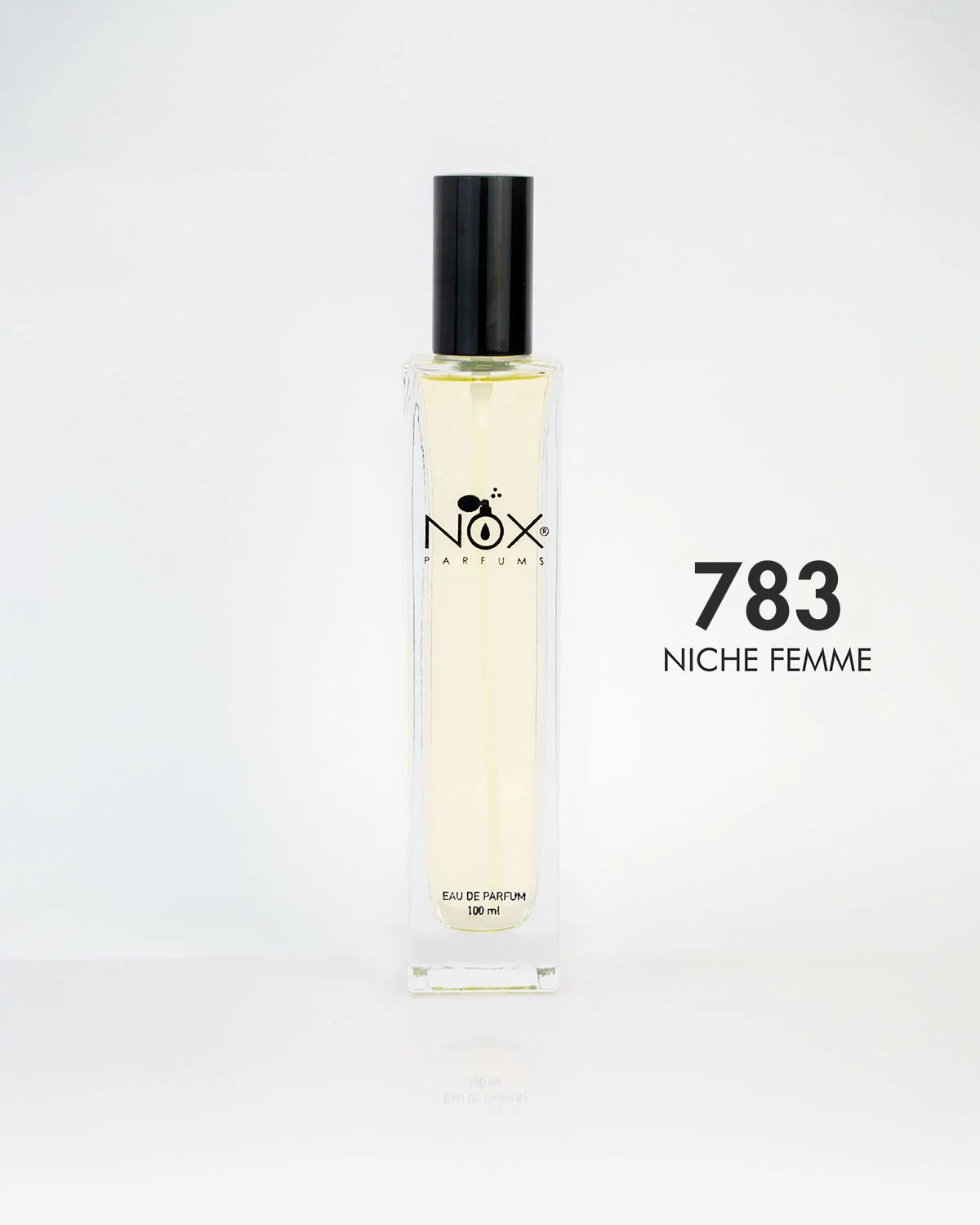 783 BLUSH ROYALE
