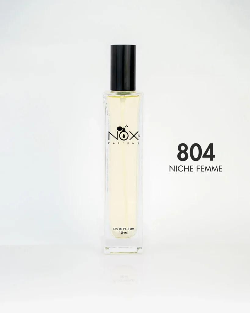804 BLUE BLOSSOM