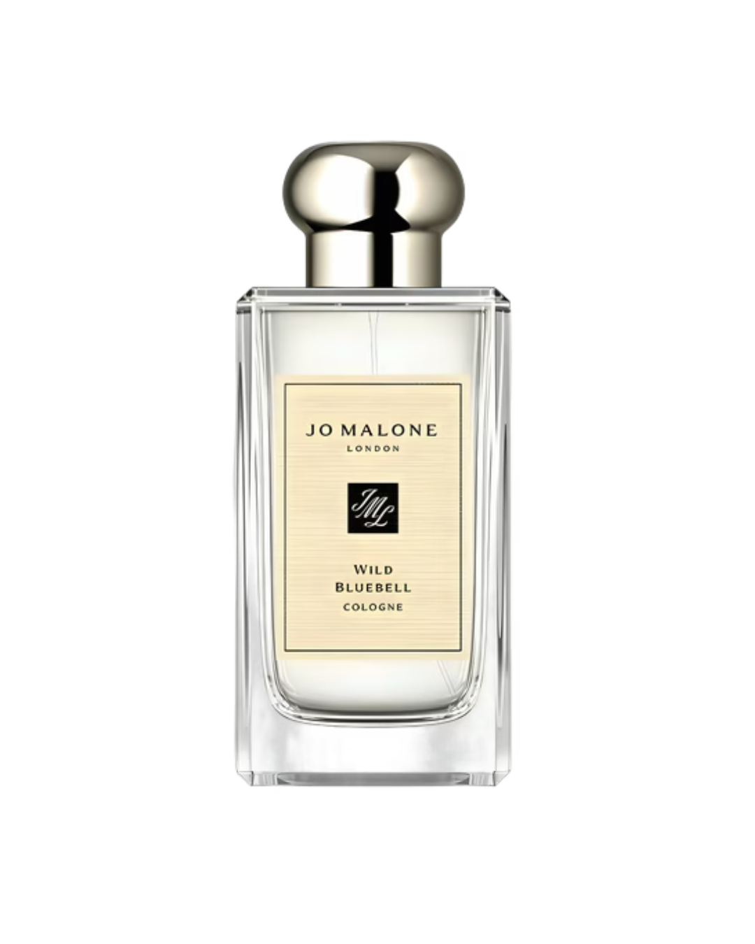 Wild Bluebell- Jo Malone