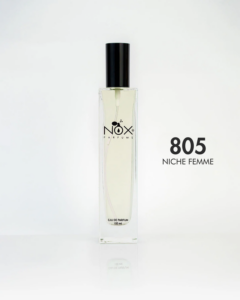 805 MAGNOLIA DEW