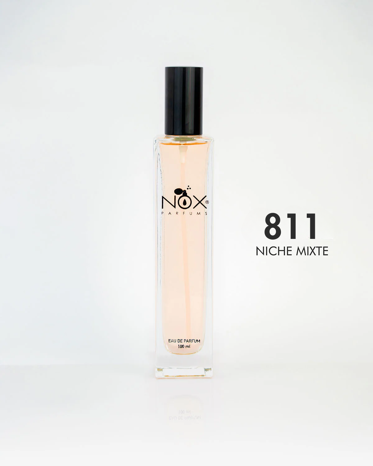 811 GOLDEN HIBISCUS