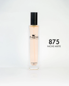 875 MYSTIC FANTASY