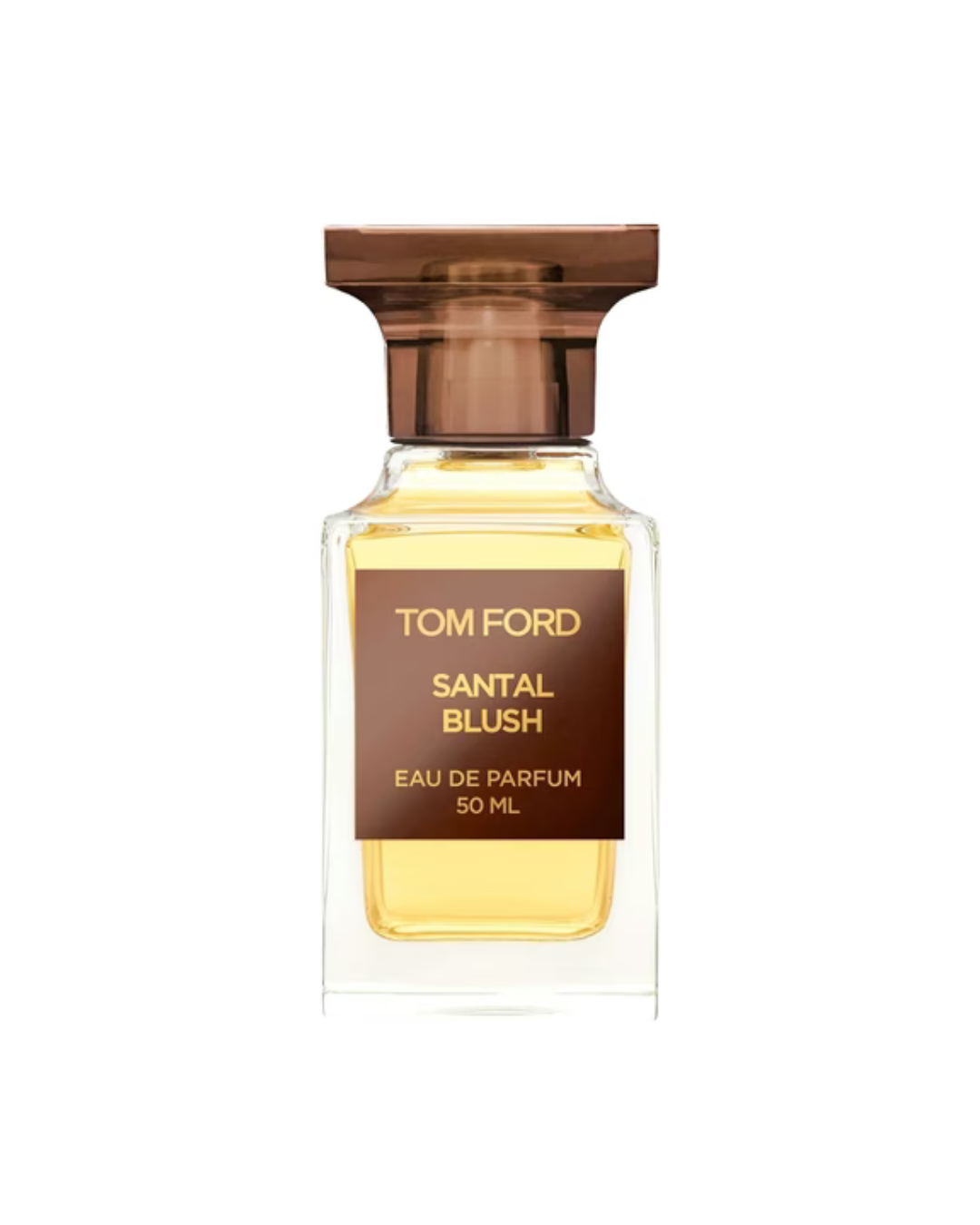 Santal Blush - Tom Ford