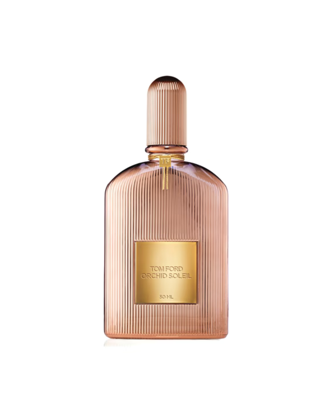 Orchid Soleil - Tom Ford