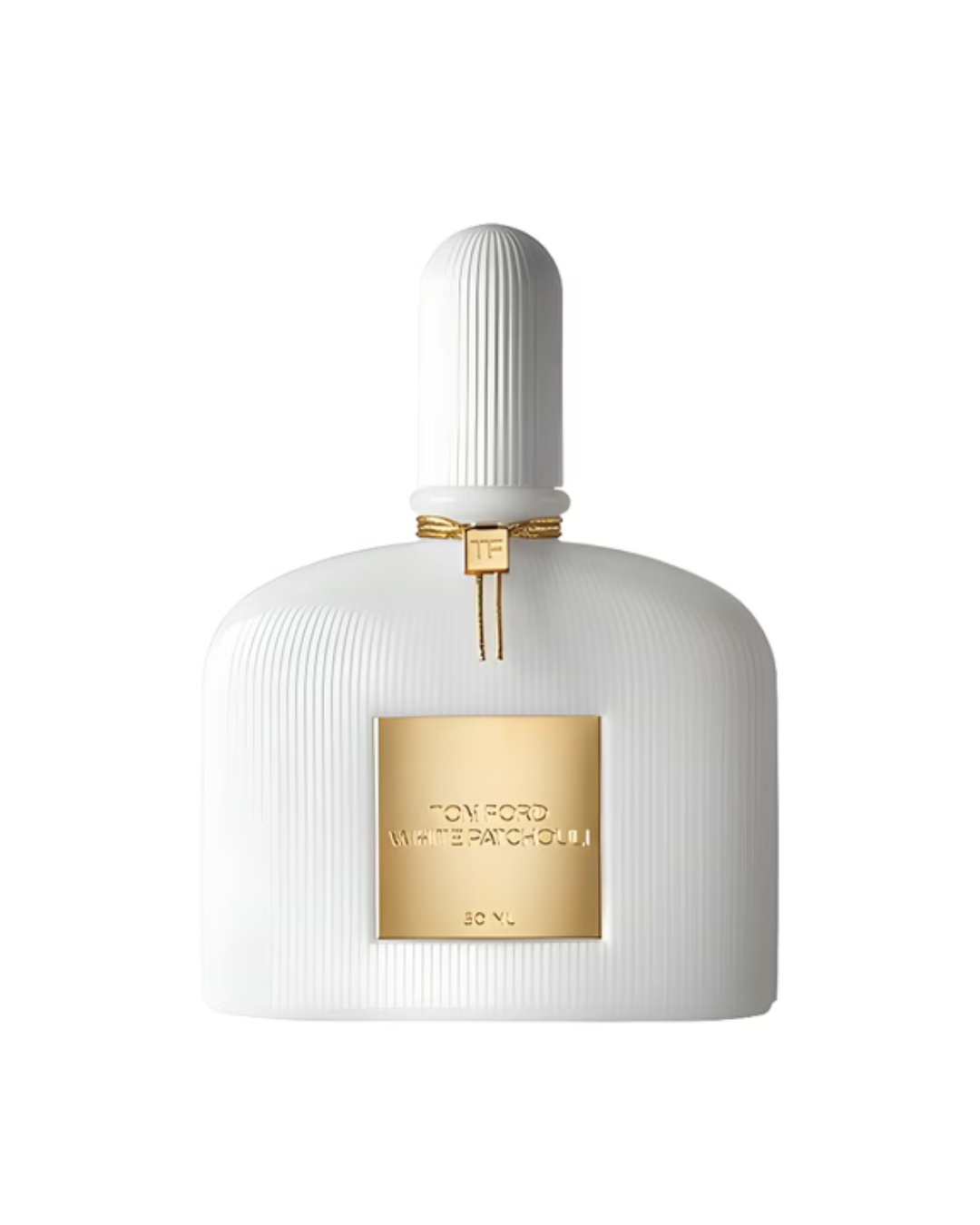 White Patchouli - Tom Ford