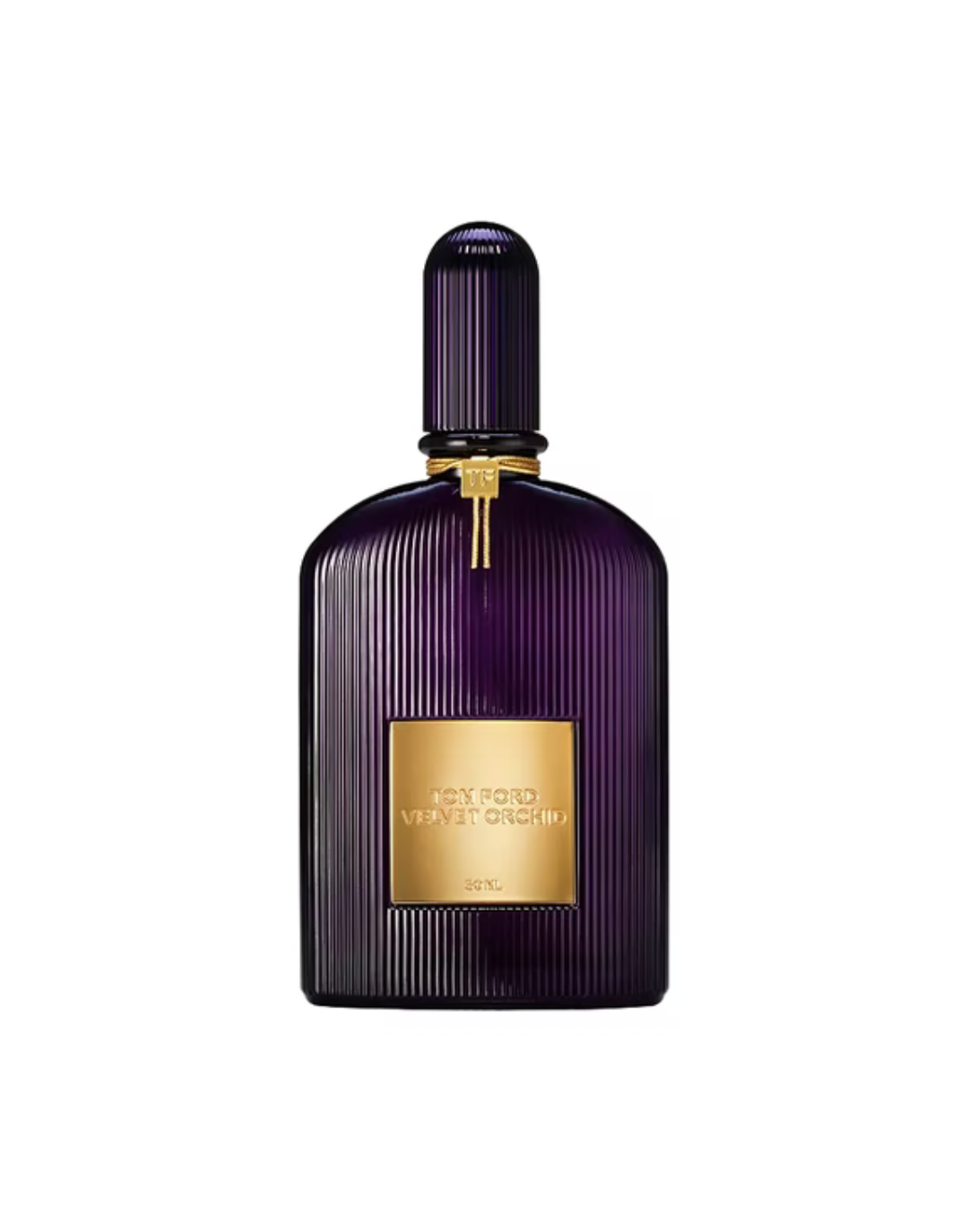 Velvet Orchid - Tom Ford