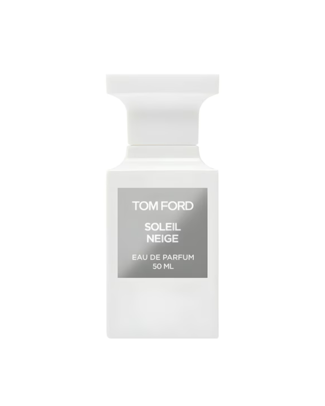 Soleil Neige - Tom Ford