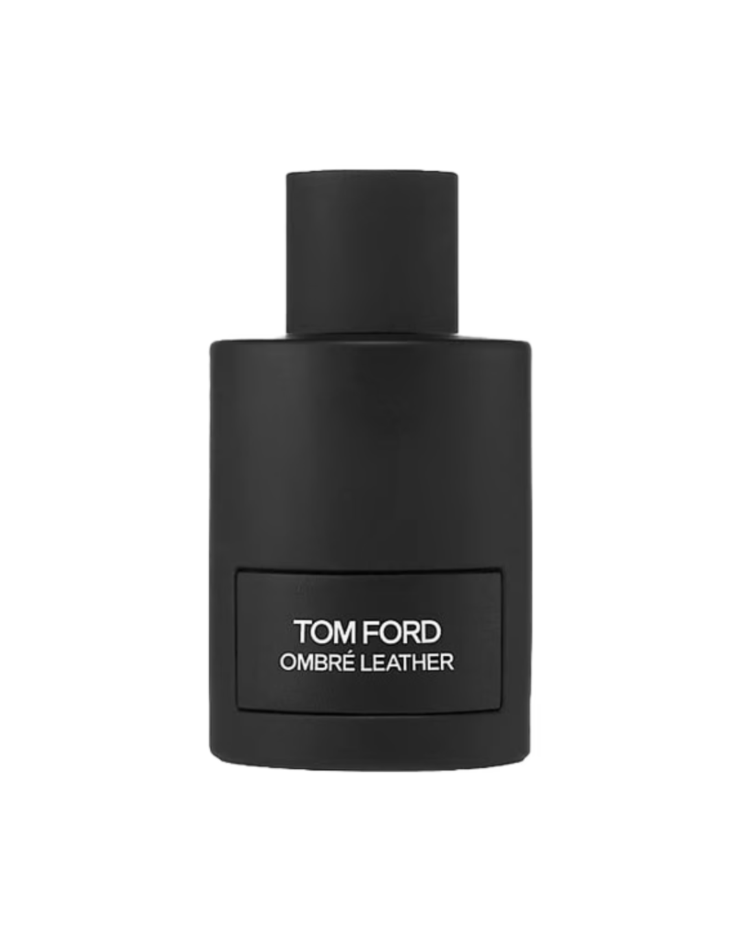 Ombré Leather - Tom Ford