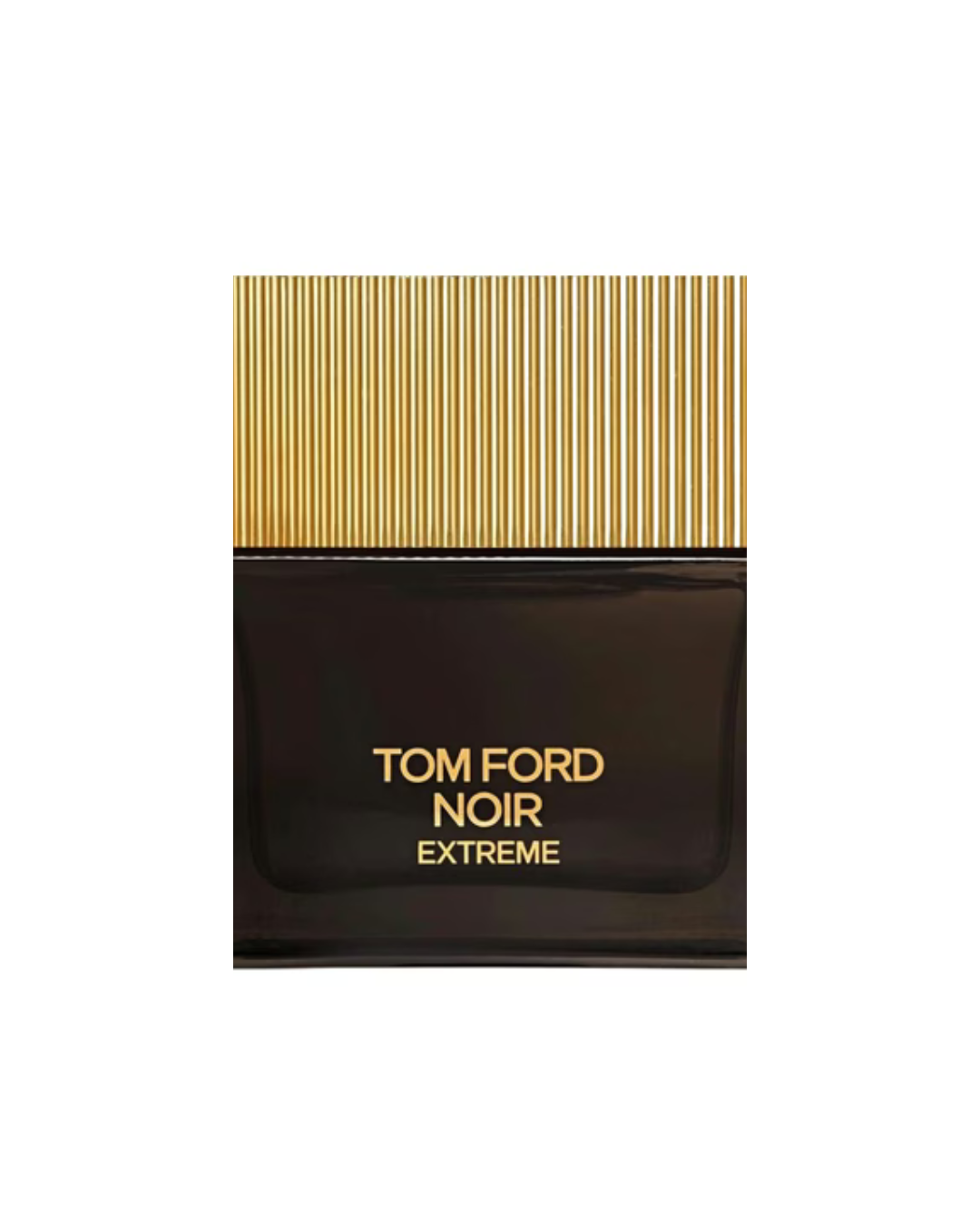 Noir Extreme - Tom Ford