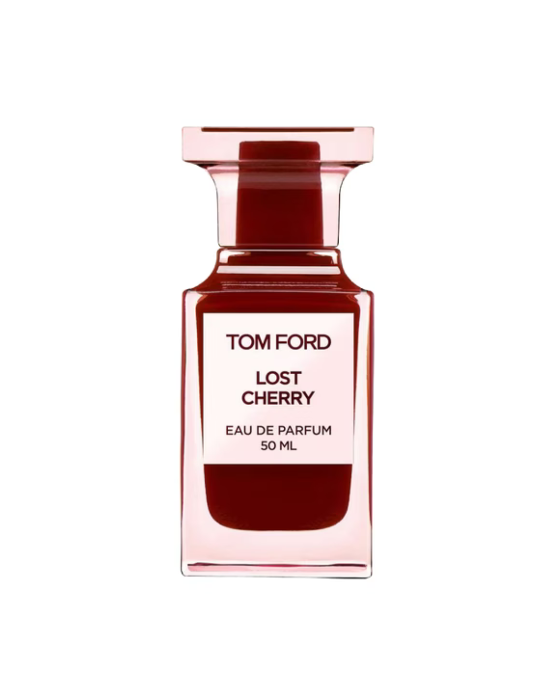 Lost Cherry - Tom Ford