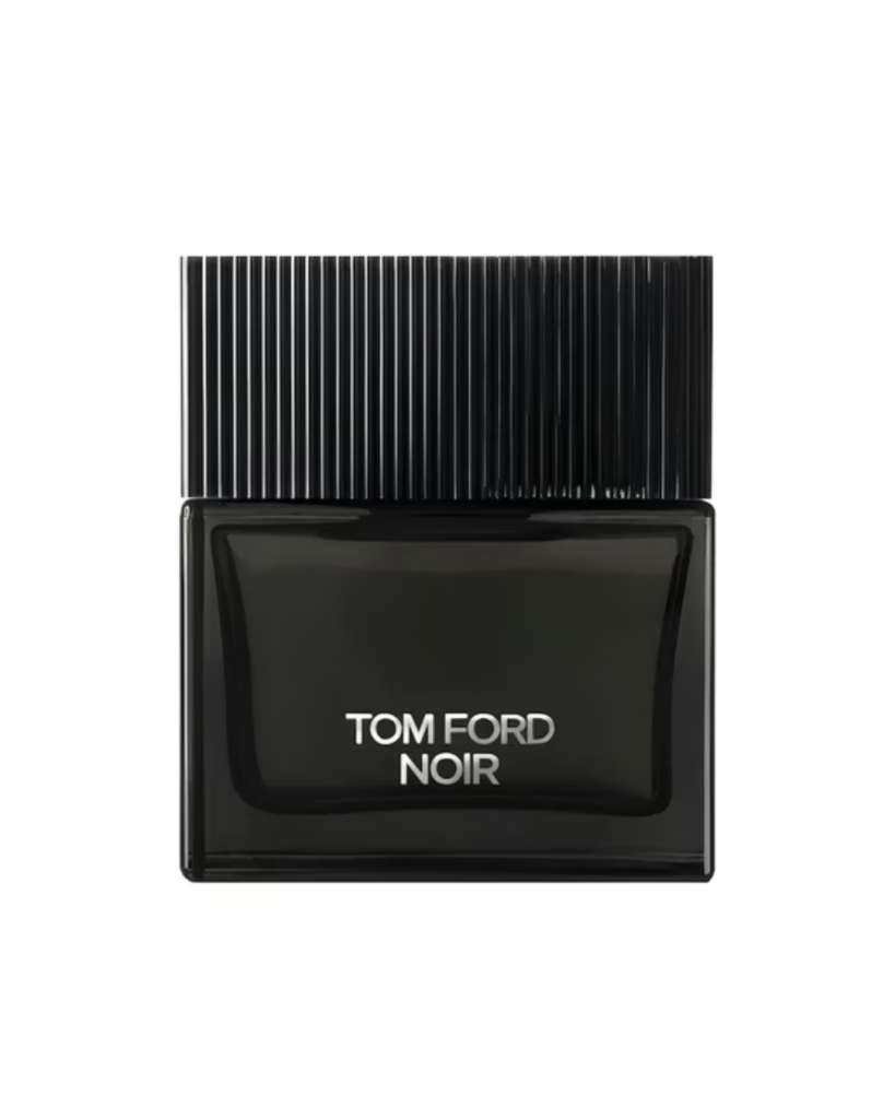 Tom Ford – Noir - Tom Ford