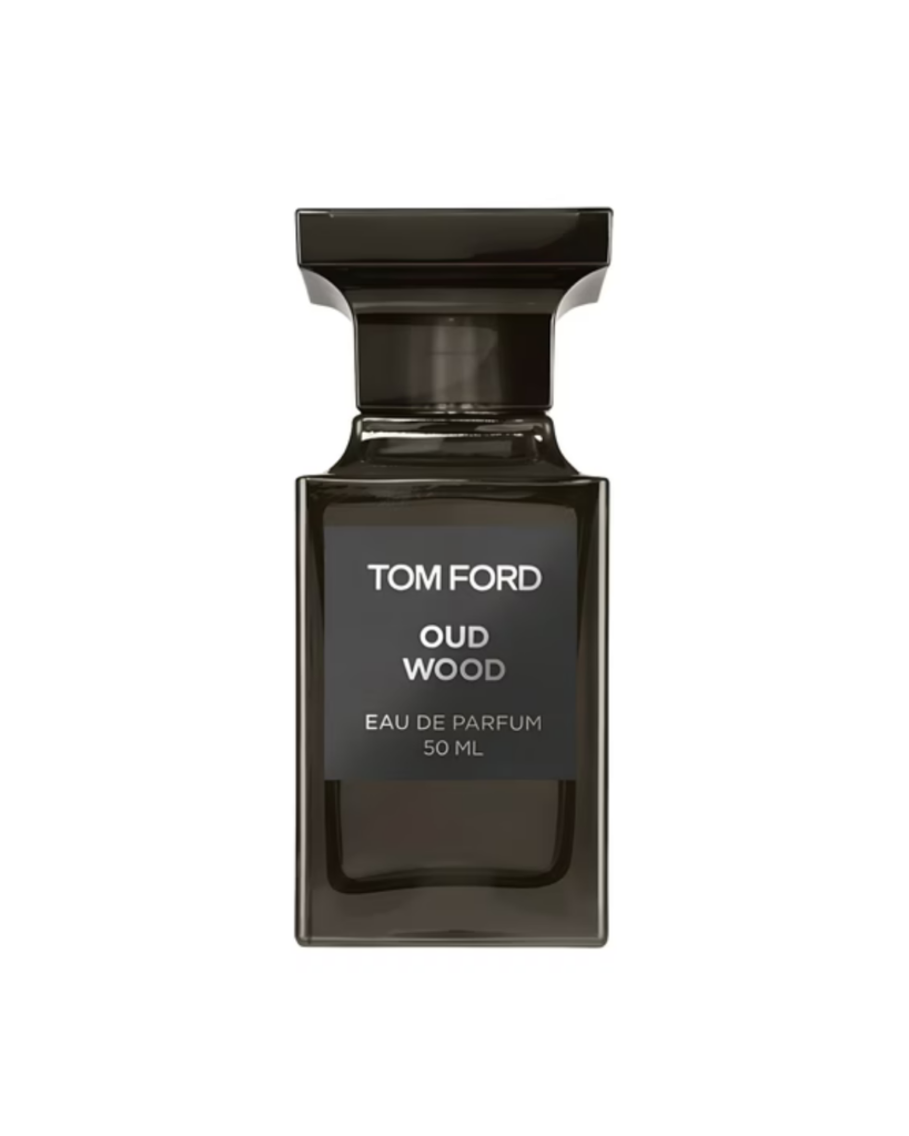 Oud Wood - Tom Ford