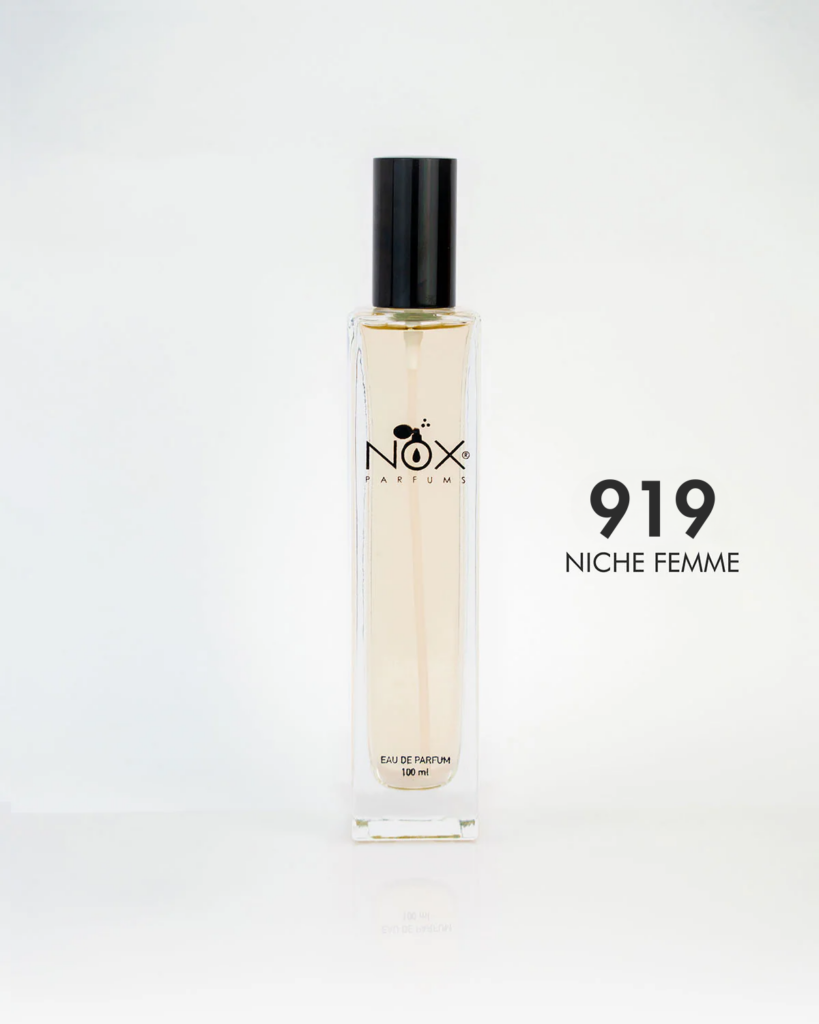 919 DESERT INCENSE