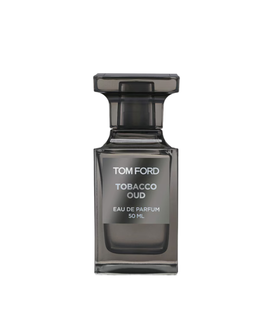 Tobacco Oud - Tom Ford
