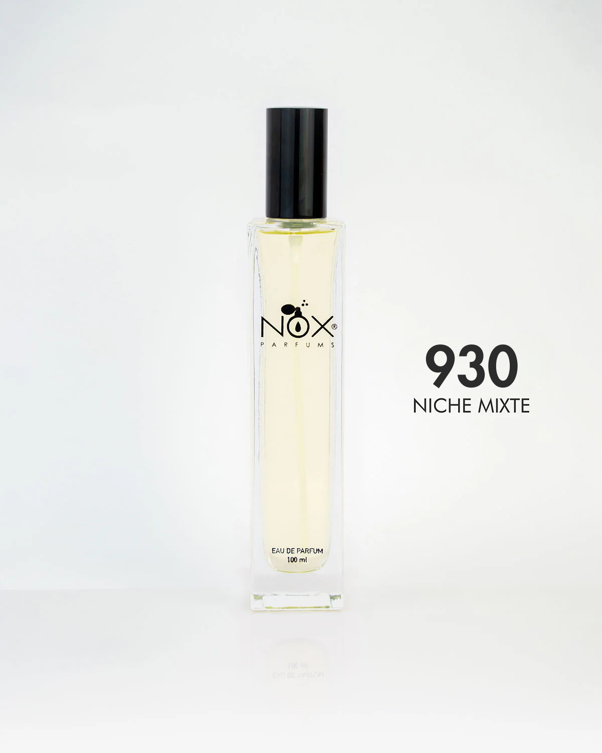 930 OUD JOURNEY