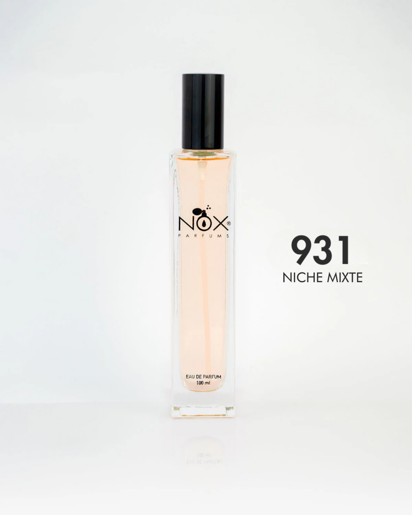 931 VELVET FIG