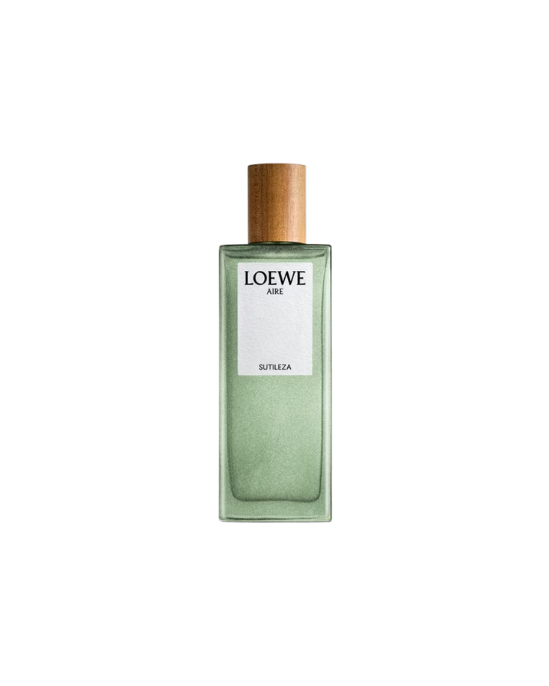 AIRE SUTILEZA - LOEWE
