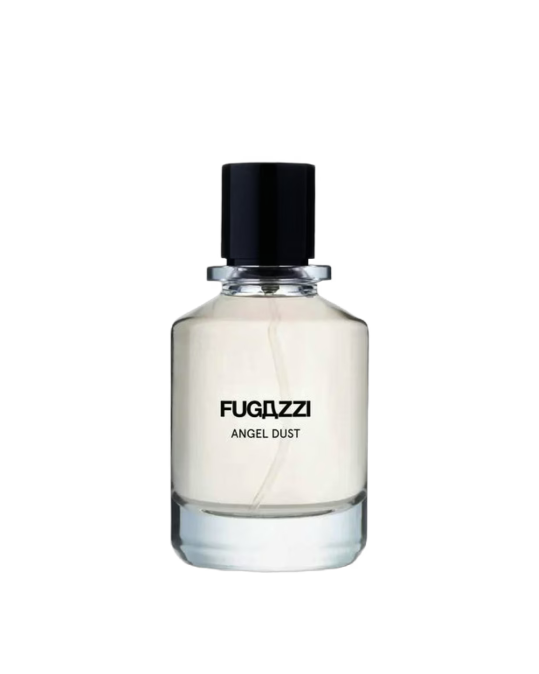 Angel Dust - Fugazzi
