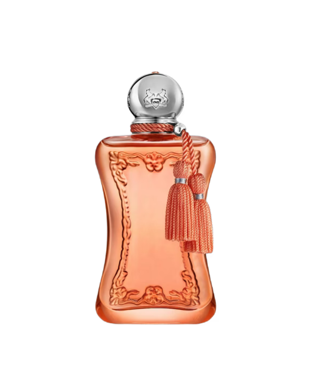 Athénaïs - Parfums de Marly