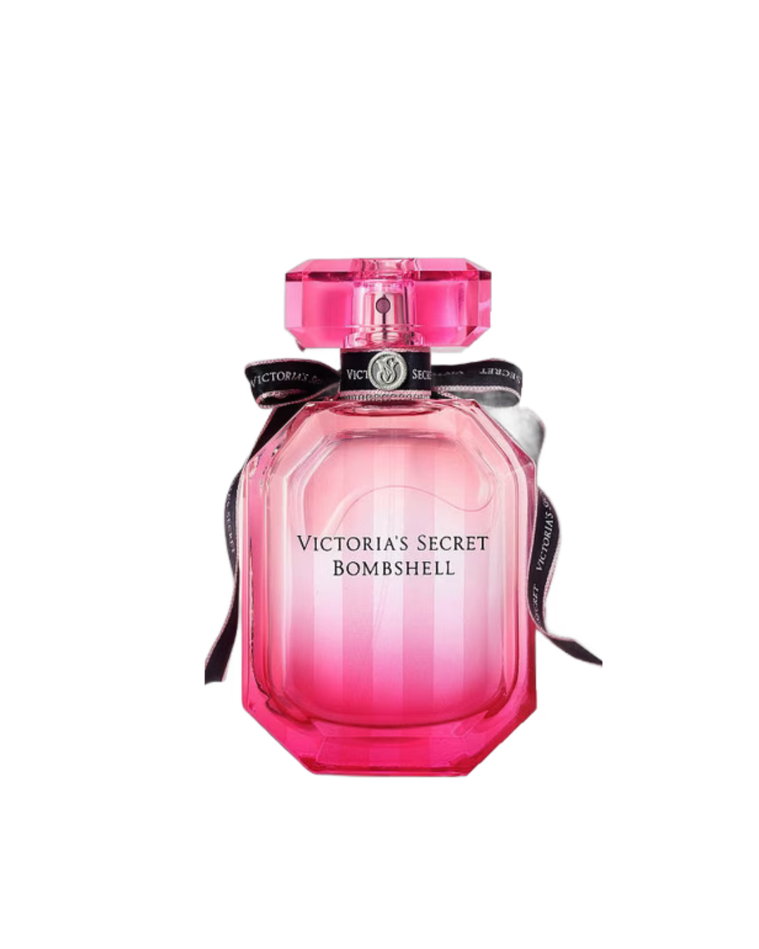 Bombshell – Victoria´s Secret