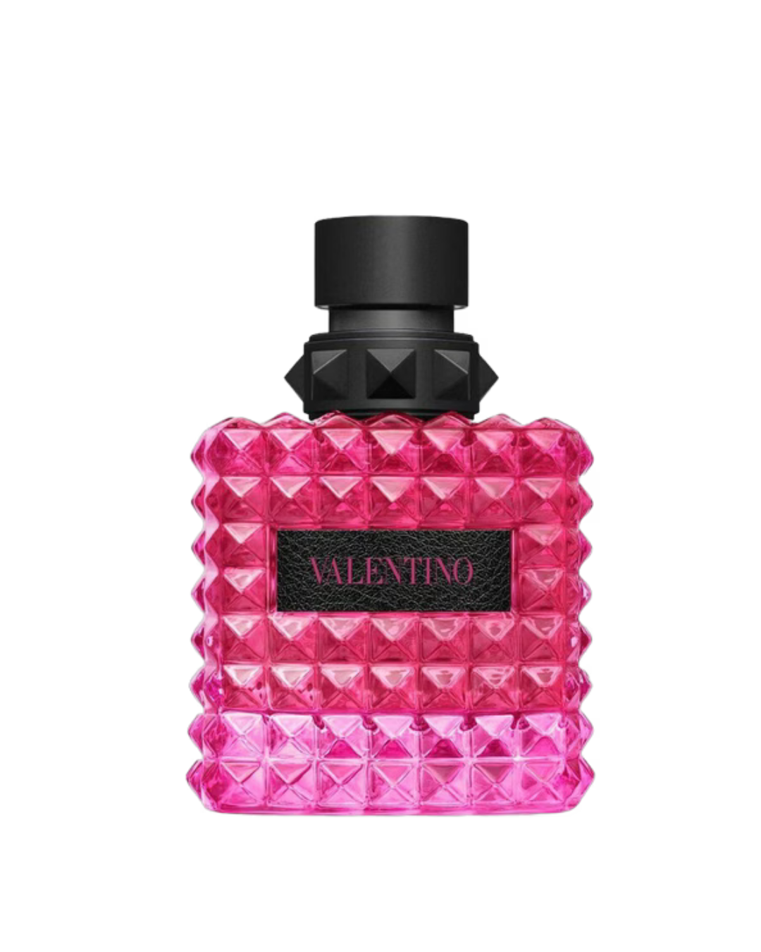 Born in Roma Extradose Donna - Valentino