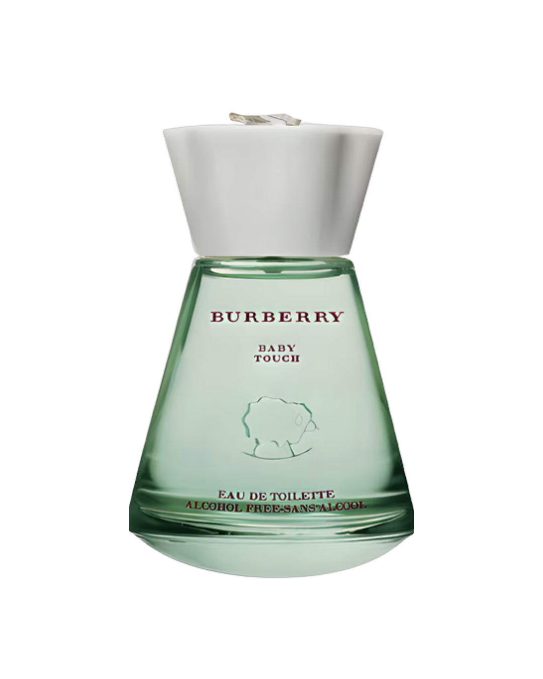 Baby Touch - Burberry