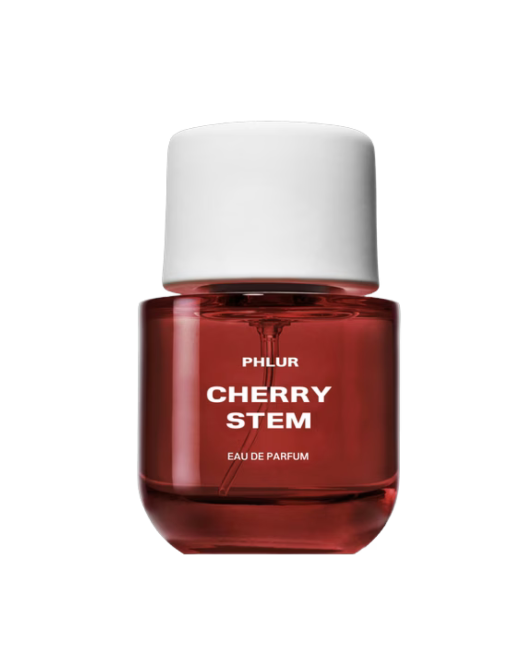 Cherry Stem - Phlur