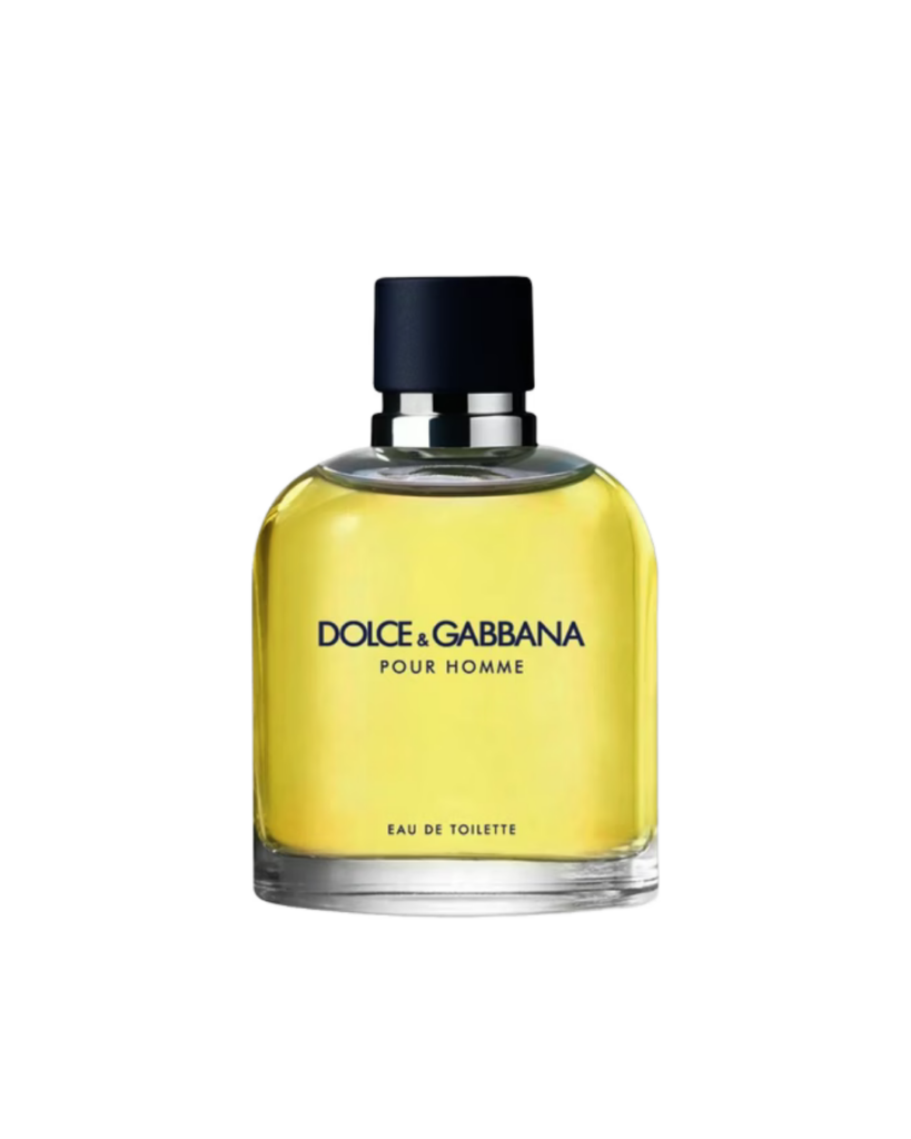 Dolce&Gabbana - Dolce & Gabbana