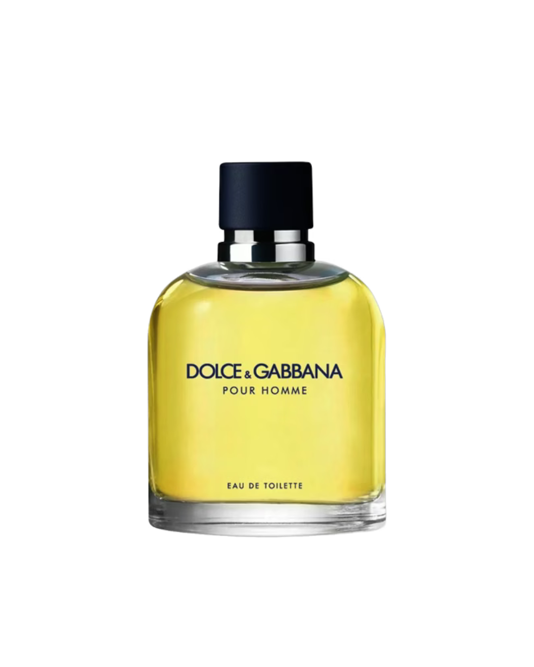 Dolce&Gabbana - Dolce & Gabbana