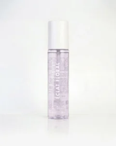 Éclat floral - Brume