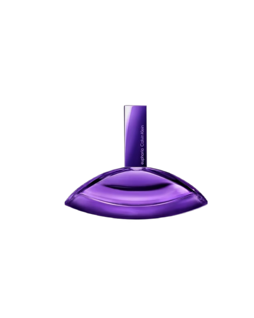 Euphoria Bold Elixir - Calvin Klein