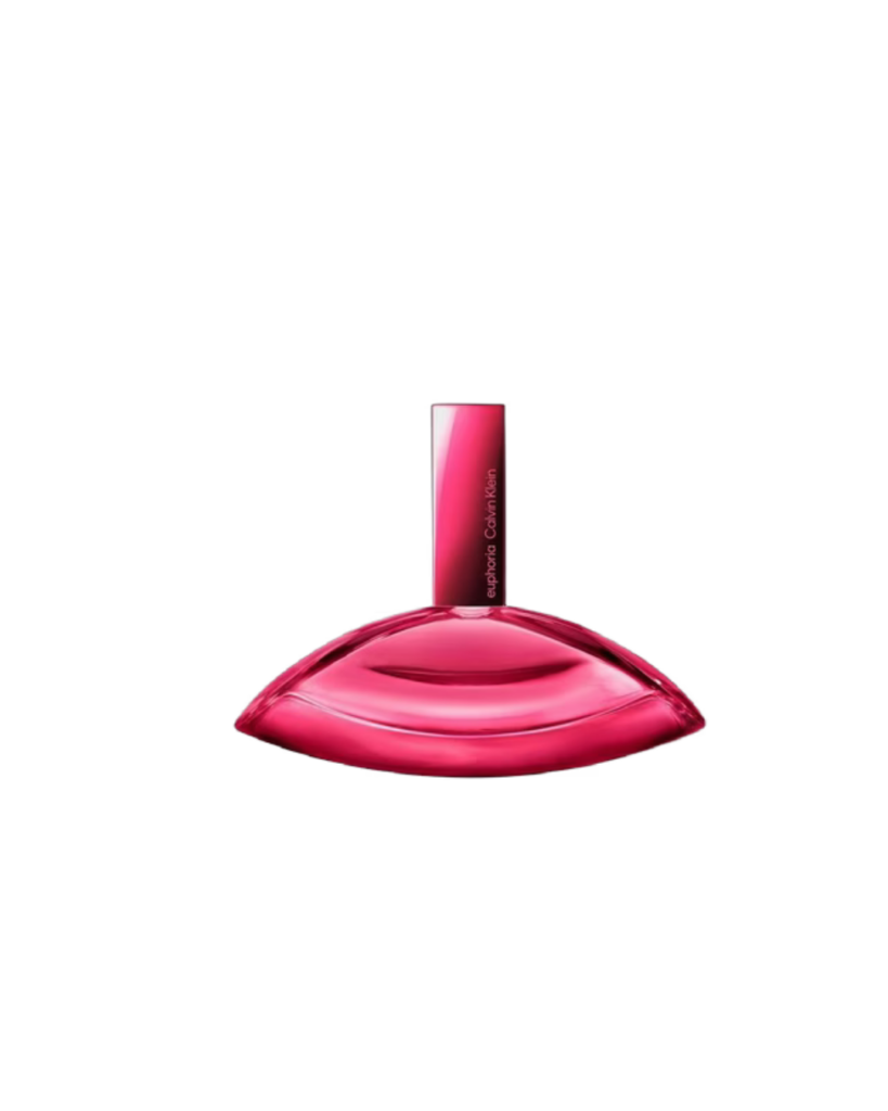 Euphoria Magnetic Elixir - Calvin Klein