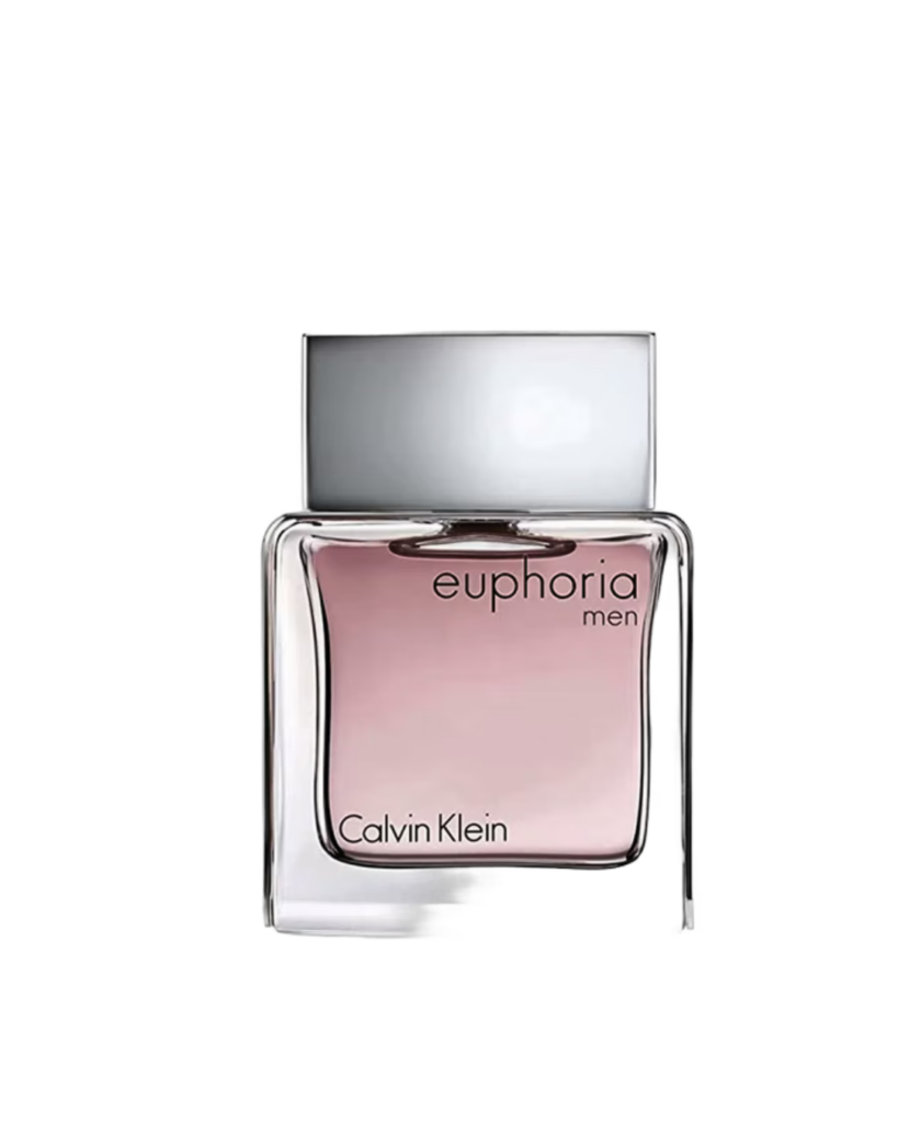 Euphoria Men - Calvin Klein