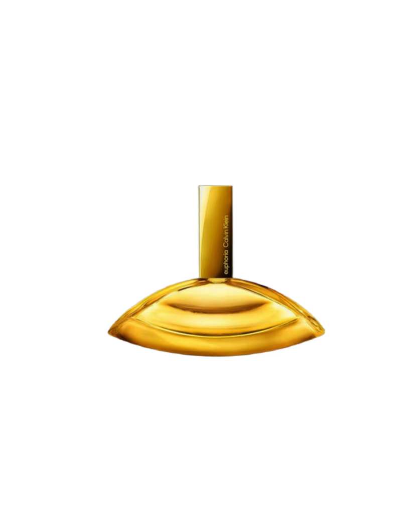 Euphoria Solar Elixir - Calvin Klein