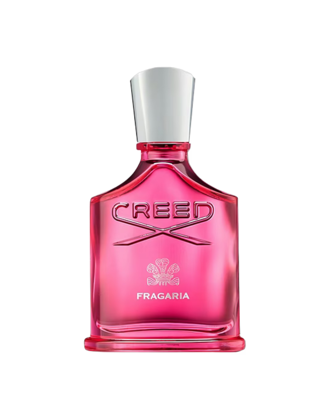 Creed – Fragaria - Creed