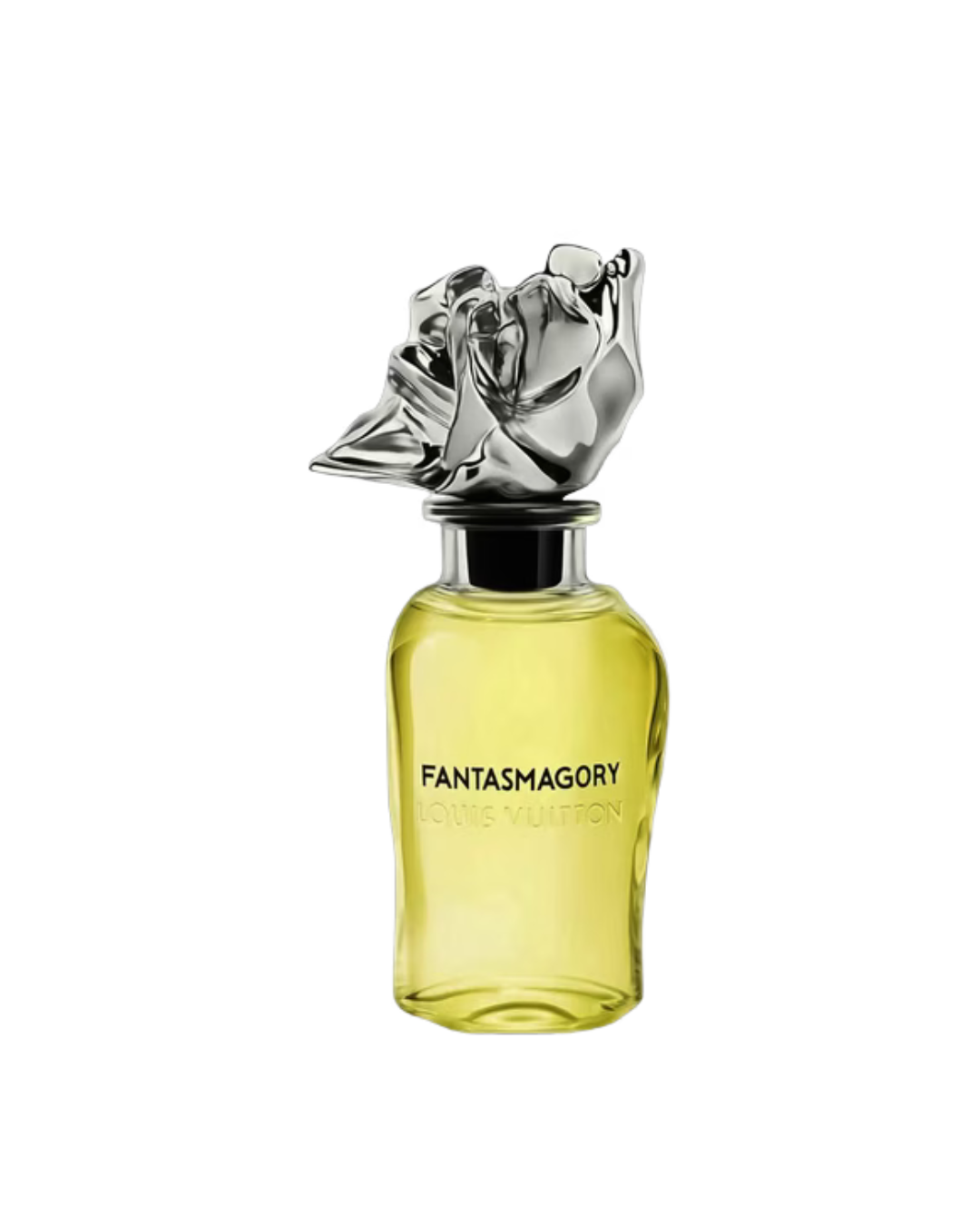 Fantasmagory - Louis Vuitton