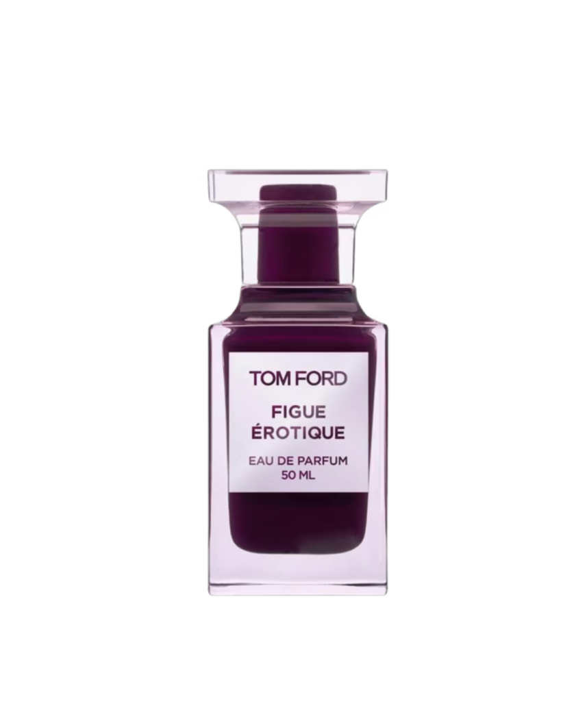 Figue Érotique - Tom Ford